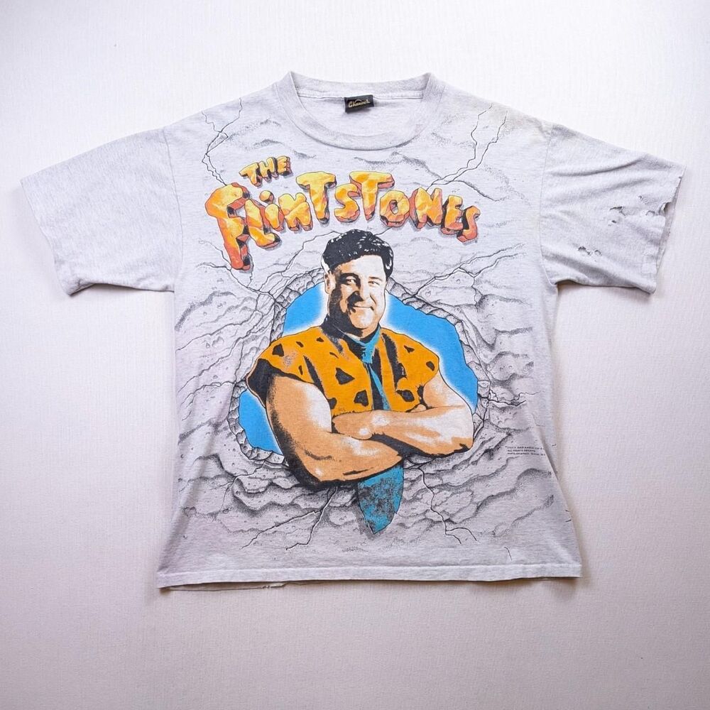 Changes Men's multi T-shirt